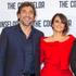 Javier Bardem, Penelopé Cruz
