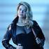 Plus size modelky - Viki Prokopová