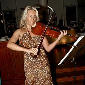 Jitka Hosprová