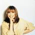 Linda Gray