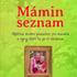 Mámin seznam