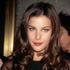 Liv Tyler