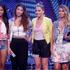 Česko Slovensko má talent - Dívčí kapela Foursome