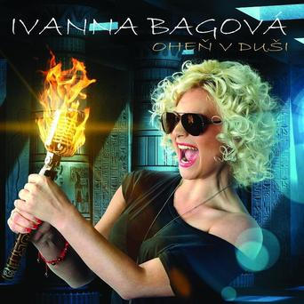 Ivanna Bagová