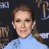 celine dion
