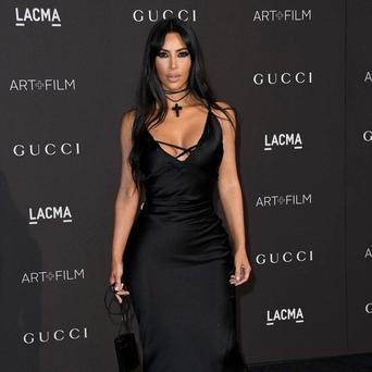 módní policie, žena