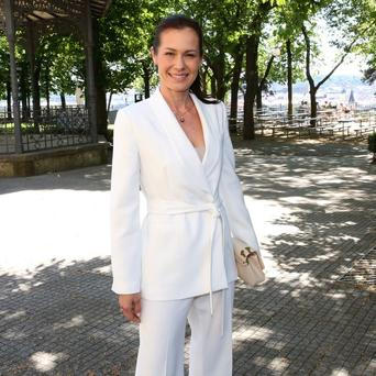 Jana Doleželová