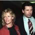 Kim Basinger, Alec Baldwin