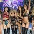 victoria's secret, zena