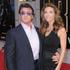 Sylvester Stallone
