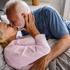 seniori, sex
