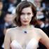 bella hadid, zena