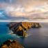 madeira, žena