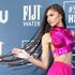 Náprsenka přesně na tělo. Zendaya ohromila na cenách kritiků