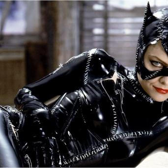 catwoman pfeiffer burton