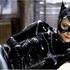 catwoman pfeiffer burton