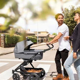 BO_baby direct_uvodní fotka