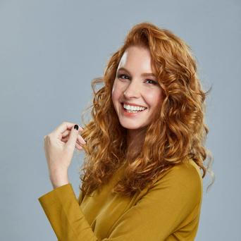 denisa nesvačilová