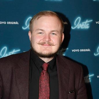 Artur Štaidl