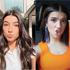 charli_collage