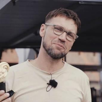 Nejlahodnější zmrzlina? Ve vesnické cukrárně na ni čekají dlouhé fronty
