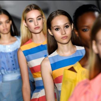 nyfw