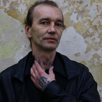 René Plašil