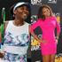 venus williams