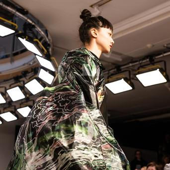 stockholm fashion, zena