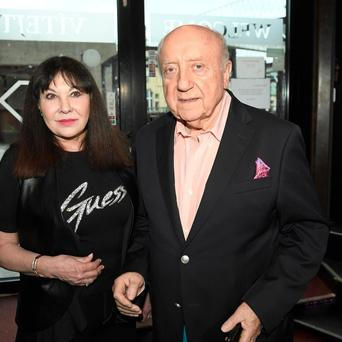 Patrasová Slováček