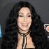 cher, zena