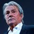 Cannes 2013 Delon
