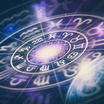 horoskop, horoskopy, zvěrokruh, ascendent