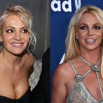 Celebrity narozeniny prosinec
