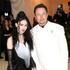 Elon Musk a Grimes
