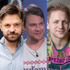 den otců celebrity