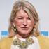 Martha Stewart