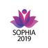 Sophia 2019