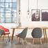 designblok