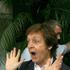 Paul McCartney