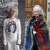 vivienne westwood, zena