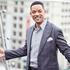 Will Smith