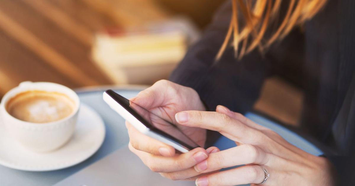 „Nespoléhejte se na okamžité platby.“ Jak převedou banky peníze na konci roku