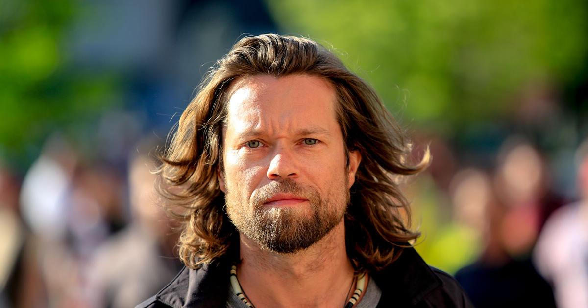 Slavia - Plzeň, jaro 2018 (osobnosti a fanoušci)