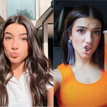 charli_collage