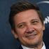 renner