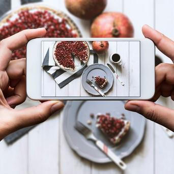 instagram