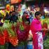 bangladesh, zena