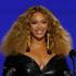 Beyoncé, 2021