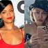 rihanna a madonna, zena